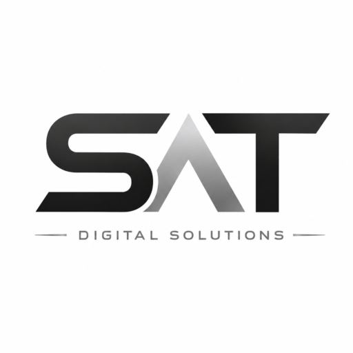 satdigitalsolutions.com